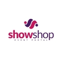 Каталог весільних послуг https://showshop.in.ua