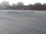Ремонт крыши , кровельные работы в Энергодаре
