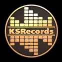 Студия звукозаписи KSRecords Днепр