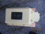 Прибор ИГП модель - 22004