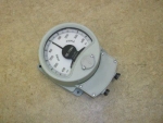 М185 тахометр