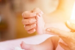 Суррогатное материнство и доноры