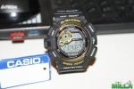 Casio G-Shock 9300