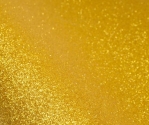 Сухой Перламутр Ярко-Золотой