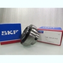 корпусные подшипники серия YAR фирмы SKF