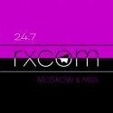 скорость легалка закладки в москве москва @rxcom