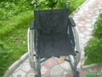 Продам инвалидную коляску