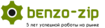 Benzo-Zip - запчасти и расходные материалы для электропил, бензопил, мотокос.