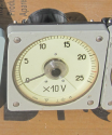 Вольтметр М1611.1