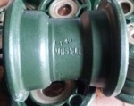 Диск К44-1нц, диск К1-94анц, диск К-277, авиашина