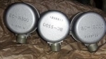 Сигнализатор высотный ВС-14500, ВС-12000, ВС-5500