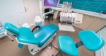 Лечение зубов любой степени сложности в Черкассах