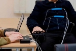 Розкриття злочинів за допомогою перевірки на поліграфі