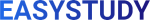 Рефераты на заказ