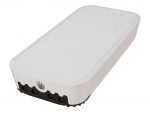 Точка доступа Mikrotik wAP ac LTE kit с оперативной доставкой в Киеве