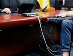 Максимально быстрое расследование краж при помощи полиграфолога