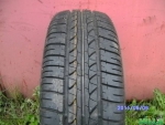 Шины,165/65/R15,Bridgestone