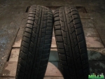 Marangoni 165/70 r14