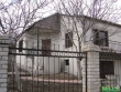 Продам дачу 60 кв. м