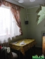 Продам дом 112 кв. м