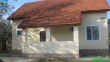 Продам дом 180 кв. м., Затока, ст. Солнечная