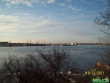 Сдам дом у моря в Бурлачей балке