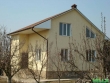 Продам дом 220 кв. м