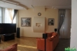Продам дом 350 кв. м