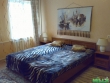Сдам дом 60 кв. м