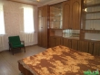 Продам дом 67 кв. м