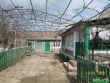 Продам свой дом с. Маяки