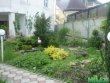 Продам дом на 13 ст. Большого Фонтана
