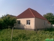 Продам дом 70 кв. м в с. Дачное новостройка