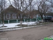 Продам дом 140 кв. м