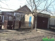 Продам дом 70 кв. м пос. Затишье Фрунзовского райо