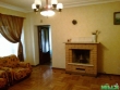Сдам дом 120 кв. м на Долгой