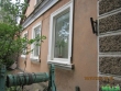 Продам дом 120 кв. м в Золотом треугольнике
