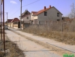 Продам участок 5 сот., Каролино-Бугаз