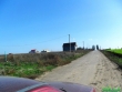 Продам участок в с. Красноселка, ул. Виноградная
