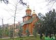 Французский бульвар, старинный фасадный участок
