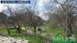 Продам участок в Затоке. 2 линия от лимана