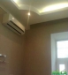 Продам комнату в 3-к квартире, Сельскохозяйственны