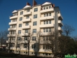 Продам 2-х комнатную квартиру