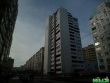 2-ком кв-ра в новом 16-эт доме