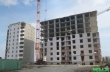 1-ком кв-ра в новом доме и отличном районе