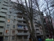 Продам 3-к квартиру, пр-кт Доброволького