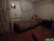 Продам 1-к квартиру, ул. Старопортофранковская