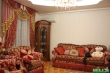 Продам 3-к квартиру, Софиевская/Торговая
