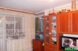 Продам 3-к квартиру, Гайдара/Генерала Петрова