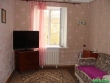 Продам 2-к квартиру, Старопортофранковская/Ольгиев